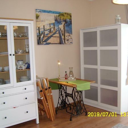 Apartamenty Wójcik Provans Gdynia Exterior foto